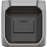 Batería EcoFlow para central eléctrica DELTA 3 Plus - Imagen 8