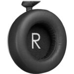 AKG K182 Auriculares profesionales cerrados para monitor - Imagen 2