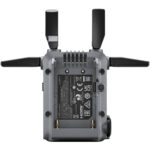 Receptor de transmisión DJI SDR - Imagen 11