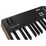 Arturia KeyLab Essential 88 mk3 Black - Imagen 10
