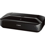 Canon PIXMA iX6820 Wireless Inkjet Printer - Imagen 4