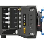 ARRI ALEXA 35 XTREME Premium Body & PL Mount Set - Imagen 14