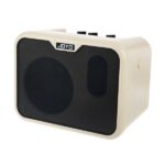 Harley Benton PJ-4 SBK Deluxe Series Bundle - Imagen 9