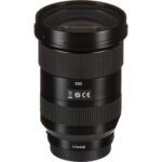 Leica Vario-Elmarit-SL 24-70mm f/2.8 ASPH. Lente - Imagen 10