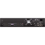 Apogee Electronics Symphony Mk II con Thunderbolt 3 + interfaz Pro Tools HD/Dante con módulo 16x16 SE - Imagen 2
