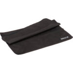 Estuche para lentes Nikon CL-C3 (negro) - Imagen 2