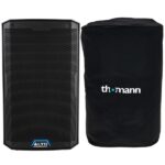 Alto TS 410 Cover Bundle