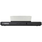 Yamaha P-525 B - Imagen 6