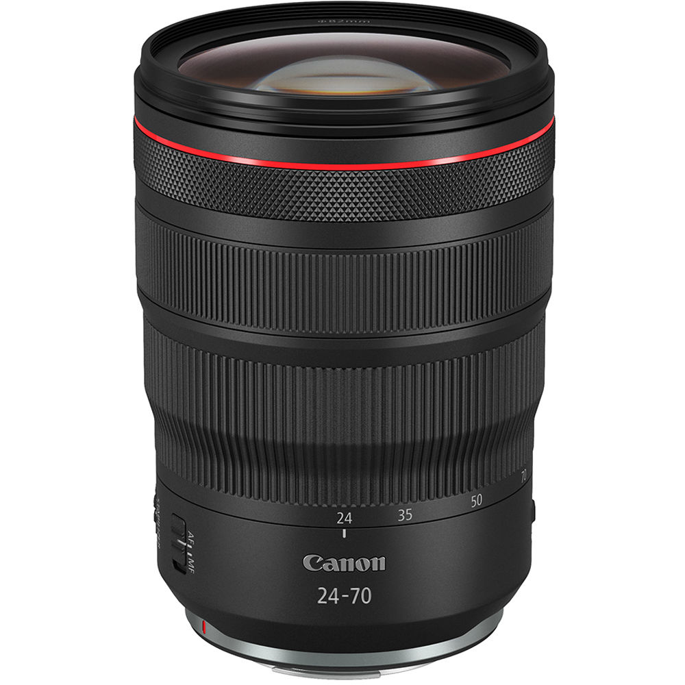 a300eae72dbfd403e2255529c9f2d2d9-3.jpg Canon EOS C80 Cinema Camera Kit with 24-70, 24, and 50mm Lenses (Canon RF) - Imagen 1