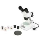 Microscopio estéreo CELESTRON LABS S10-60 - Imagen 9