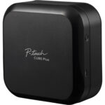Etiquetadora Brother P-touch CUBE Plus - Imagen 7