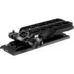 ARRI ALEXA 35 Base Production Set (LPL, MVF, 15mm) - Imagen 11