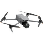 Drone DJI Air 3S con RC-N3 Fly More Combo y kit de estuche Nanuk 920 - Imagen 13