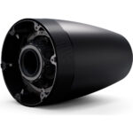 Bose Professional DesignMax Luna DML88P Altavoz (Negro) - Imagen 3