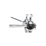 Yamaha WS-860A Double Tom Stand - Imagen 3