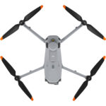 Dron DJI Matriz 4T - Imagen 2