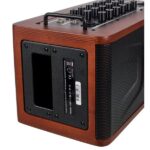 Harley Benton StreetBox-60 - Imagen 7