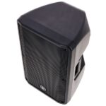 Yamaha DBR12 Cover Bundle - Imagen 8