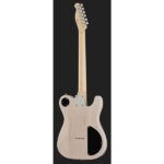 Harley Benton TE-90FLT LH VW Deluxe S Set - Imagen 3