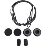 Kit de estilo de uso BlueParrott para auriculares BlueParrot C400-XT