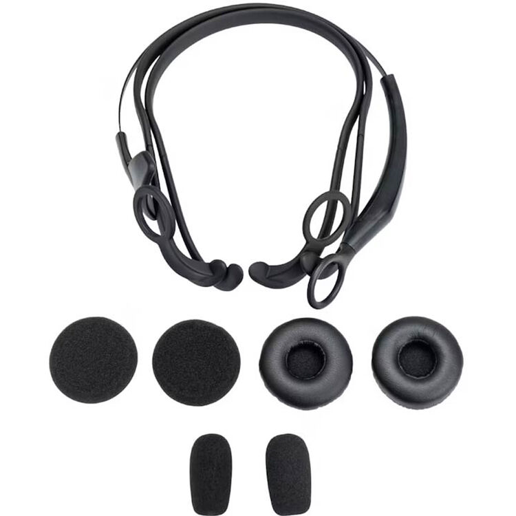 a3289b9653ee2303ee051e5a171f002d.jpg Kit de estilo de uso BlueParrott para auriculares BlueParrot C400-XT - Imagen 1
