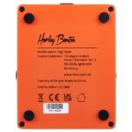 Harley Benton Tag Team - Imagen 12