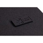 Funda para portátil Case Logic Invigo de 14" - Imagen 7