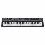 Yamaha YC61 - Imagen 2
