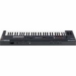 Yamaha MX61 V2 Black - Imagen 4