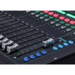 Allen & Heath SQ7 Bundle I - Imagen 8
