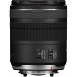 Canon RF 16-28mm f/2.8 IS STM Lens (Canon RF) - Imagen 3