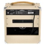 Harley Benton TUBE5 Celestion Bundle - Imagen 5