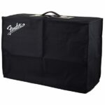 Fender 68 Custom Deluxe Reverb - Imagen 11