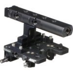 Conjunto ARRI Pro Cine para Canon C300 Mk II - Imagen 5
