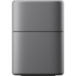 Estuche de carga DJI para Mic Mini - Imagen 4
