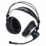 AKG HSC 271 Studio Set - Imagen 2