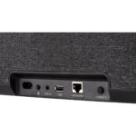 Kit de altavoces inalámbricos Denon Home 250 (negro, par) - Imagen 7