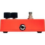 Pedal de fuzz Electro-Harmonix Big Muff Pi 2 - Imagen 6