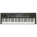 Yamaha CK61 - Imagen 6