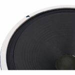 Celestion Alnico Blue 12",8 Ohm - Imagen 5