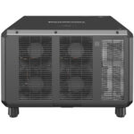 Panasonic PT-RZ34K2U Proyector láser WUXGA 3DLP de 30,500 lúmenes (sin lente) - Imagen 2