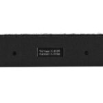 Harley Benton Spaceship Power 40-B - Imagen 10