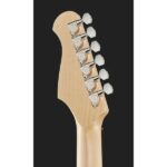 Harley Benton ST-20HSS CA Standard Set 2 - Imagen 5