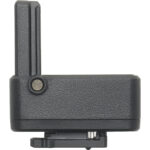 Adaptador de cámara DJI Mic 2 MI Shoe