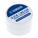 Yamaha Slide Grease Soft - Imagen 2