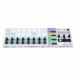 Arturia Beatstep Pro Decksaver Set - Imagen 4