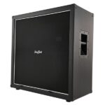Harley Benton G412Plus Unloaded - Imagen 5