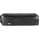 Canon PIXMA iX6820 Wireless Inkjet Printer with CLI-251 4-Color Ink Pack Kit - Imagen 14