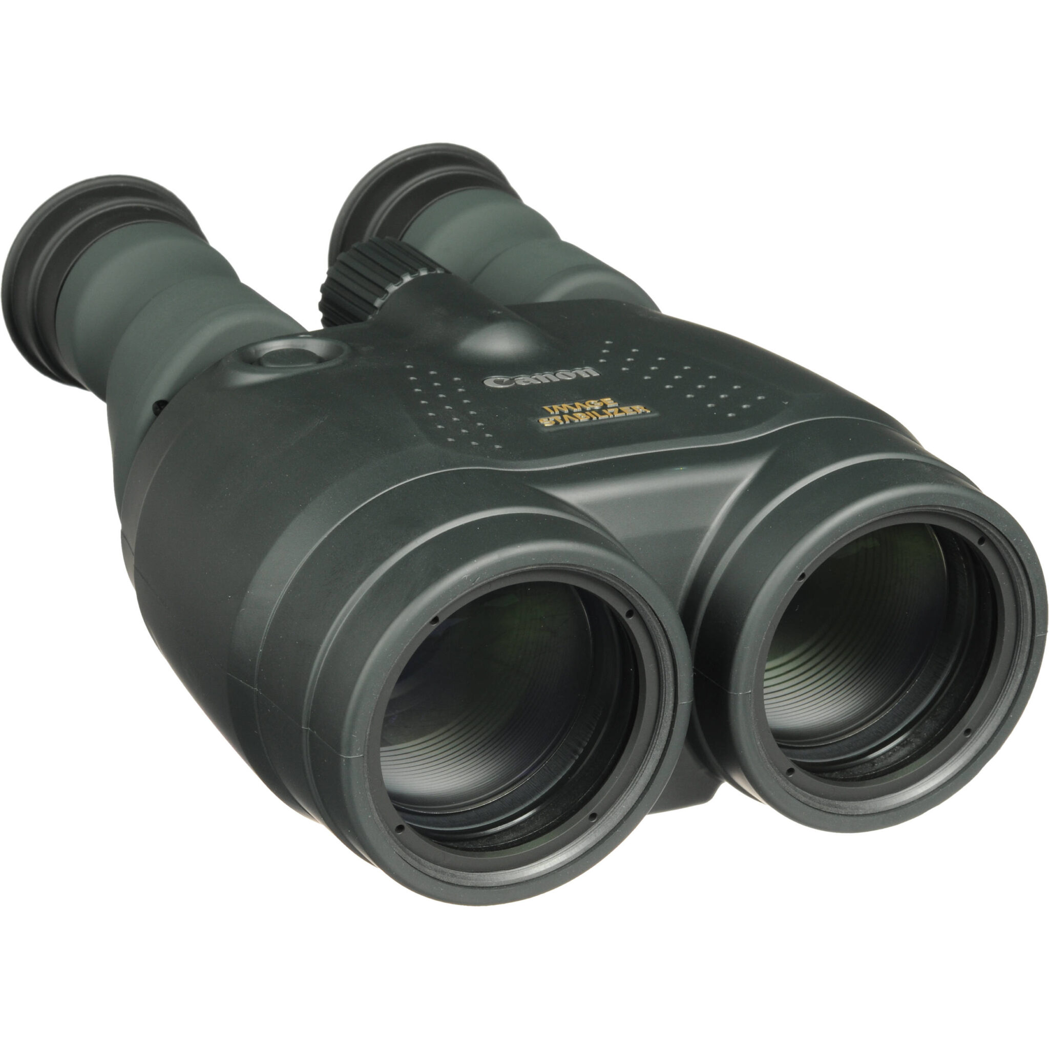 a38ee2f6ed55db8cdc43856eb03bc32f.jpg Canon 15x50 IS All-Weather Image Stabilized Binoculars - Imagen 1