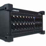 Allen & Heath AB168 - Imagen 8